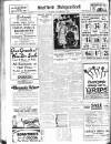 Sheffield Independent Tuesday 15 February 1927 Page 10