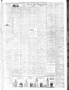 Sheffield Independent Tuesday 29 March 1927 Page 3