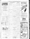 Sheffield Independent Tuesday 01 March 1927 Page 5