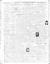 Sheffield Independent Tuesday 29 March 1927 Page 6