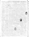 Sheffield Independent Tuesday 01 March 1927 Page 7