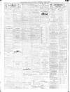 Sheffield Independent Wednesday 02 March 1927 Page 2