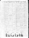Sheffield Independent Wednesday 02 March 1927 Page 3
