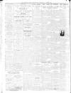 Sheffield Independent Wednesday 02 March 1927 Page 4