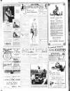 Sheffield Independent Wednesday 02 March 1927 Page 7