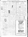 Sheffield Independent Wednesday 02 March 1927 Page 9