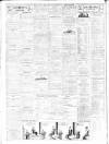 Sheffield Independent Thursday 03 March 1927 Page 2