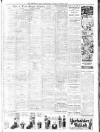 Sheffield Independent Friday 04 March 1927 Page 3