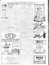 Sheffield Independent Friday 04 March 1927 Page 5