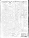 Sheffield Independent Friday 04 March 1927 Page 9