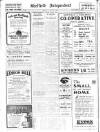 Sheffield Independent Friday 04 March 1927 Page 12