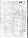 Sheffield Independent Saturday 05 March 1927 Page 3