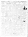 Sheffield Independent Saturday 05 March 1927 Page 6