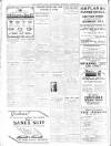 Sheffield Independent Saturday 05 March 1927 Page 8
