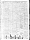 Sheffield Independent Tuesday 08 March 1927 Page 3