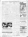 Sheffield Independent Tuesday 08 March 1927 Page 4