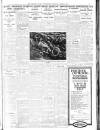 Sheffield Independent Tuesday 08 March 1927 Page 7