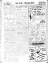 Sheffield Independent Tuesday 08 March 1927 Page 12