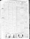 Sheffield Independent Wednesday 09 March 1927 Page 3