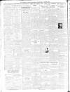 Sheffield Independent Wednesday 09 March 1927 Page 4