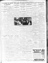 Sheffield Independent Wednesday 09 March 1927 Page 5