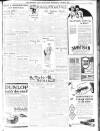 Sheffield Independent Wednesday 09 March 1927 Page 7