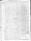 Sheffield Independent Tuesday 15 March 1927 Page 3