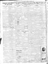 Sheffield Independent Tuesday 15 March 1927 Page 4