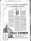 Sheffield Independent Tuesday 15 March 1927 Page 13