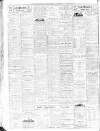 Sheffield Independent Wednesday 16 March 1927 Page 2