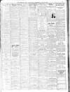 Sheffield Independent Wednesday 16 March 1927 Page 3