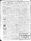 Sheffield Independent Wednesday 16 March 1927 Page 4