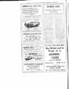 Sheffield Independent Wednesday 16 March 1927 Page 24