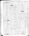 Sheffield Independent Wednesday 23 March 1927 Page 2