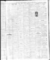 Sheffield Independent Wednesday 23 March 1927 Page 3