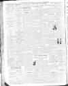 Sheffield Independent Wednesday 23 March 1927 Page 4