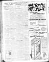 Sheffield Independent Wednesday 23 March 1927 Page 6