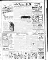 Sheffield Independent Wednesday 23 March 1927 Page 7