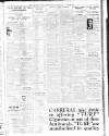 Sheffield Independent Wednesday 23 March 1927 Page 9