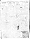 Sheffield Independent Thursday 24 March 1927 Page 9