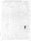 Sheffield Independent Friday 01 April 1927 Page 6