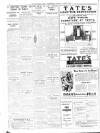 Sheffield Independent Friday 01 April 1927 Page 8
