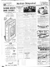 Sheffield Independent Monday 04 April 1927 Page 10