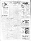Sheffield Independent Tuesday 05 April 1927 Page 5
