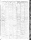 Sheffield Independent Wednesday 06 April 1927 Page 3