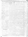 Sheffield Independent Wednesday 06 April 1927 Page 4