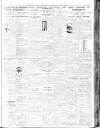 Sheffield Independent Wednesday 06 April 1927 Page 9