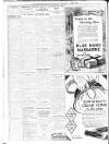 Sheffield Independent Thursday 07 April 1927 Page 4