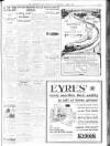 Sheffield Independent Thursday 07 April 1927 Page 5