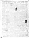 Sheffield Independent Friday 08 April 1927 Page 6